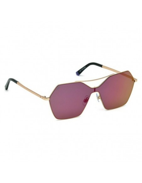 Lunettes de soleil Femme WEB EYEWEAR WE0213-34Z (ø 59 mm)