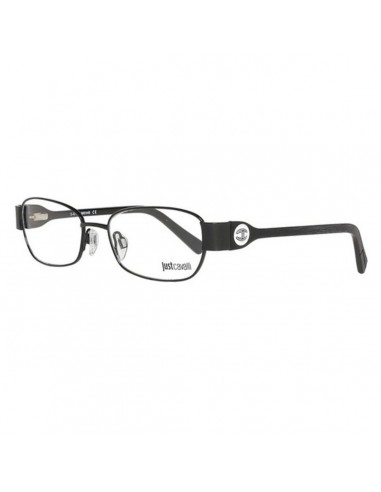 Brillenframe Dames Just Cavalli JC0528-005-52 Zwart (ø 52 mm)