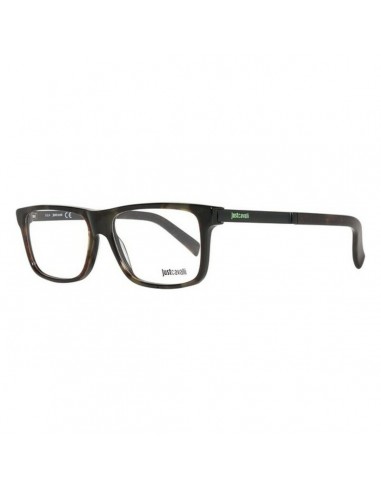 Heren Brillenframe Just Cavalli JC0618-055-56 (ø 56 mm) Bruin (ø 56 mm