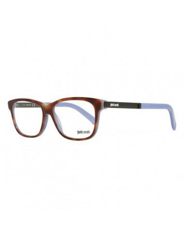 Uniseks Brillenframe Just Cavalli JC0619-056-53 (ø 53 mm) (ø 53 mm)