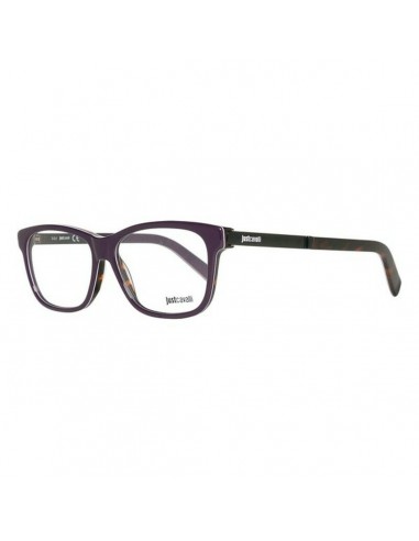 Montura de Gafas Unisex Just Cavalli...