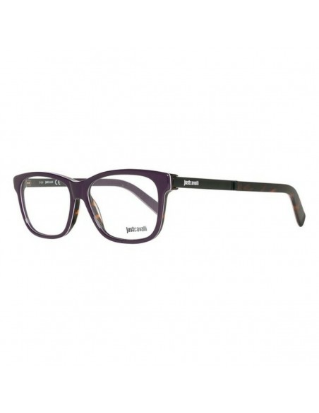 Monture de Lunettes Unisexe Just Cavalli JC0619-083-53 (ø 53 mm) (ø 53 mm)