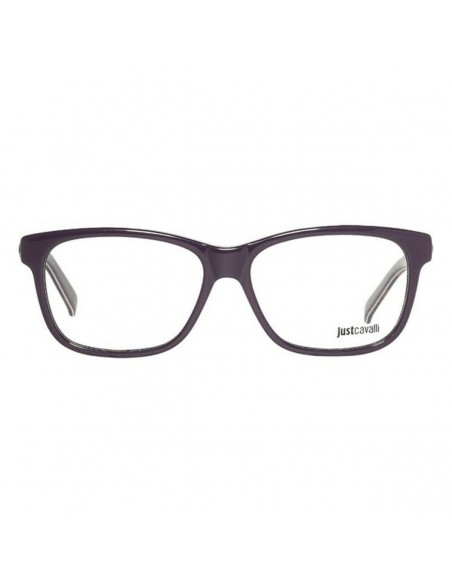 Monture de Lunettes Unisexe Just Cavalli JC0619-083-53 (ø 53 mm) (ø 53 mm)