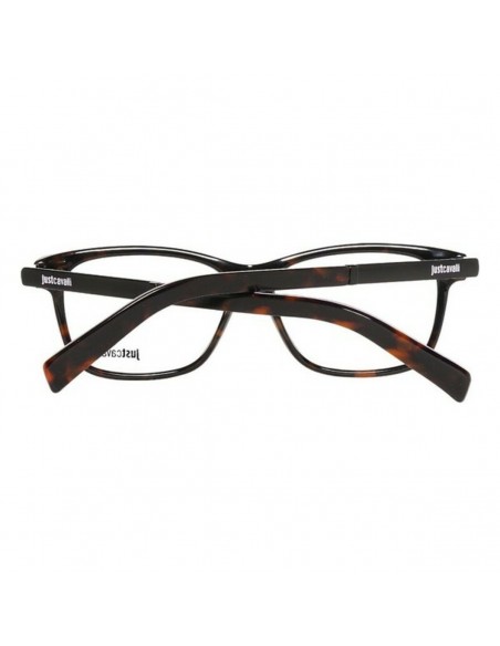 Monture de Lunettes Unisexe Just Cavalli JC0619-083-53 (ø 53 mm) (ø 53 mm)