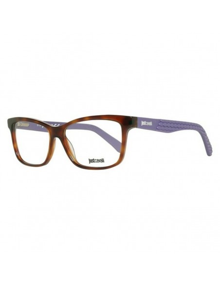 Brillenframe Dames Just Cavalli JC0642-053-53 (ø 53 mm) Bruin (ø 53 mm