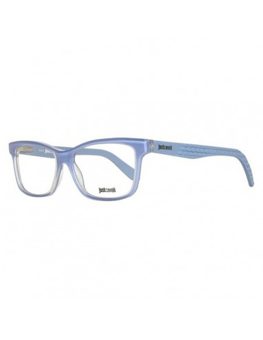 Brillenfassung Just Cavalli JC0642-084-53 (ø 53 mm) Blau (ø 53 mm)