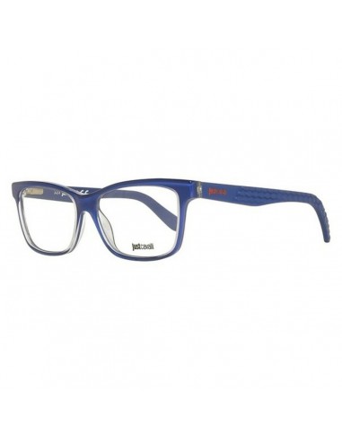 Brillenframe Dames Just Cavalli JC0642-090-53 (ø 53 mm) Blauw (ø 53 mm