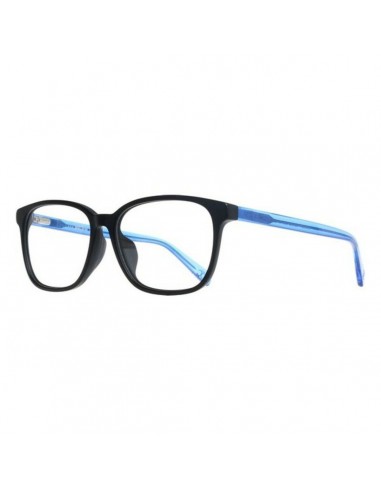 Montura de Gafas Unisex Just Cavalli...