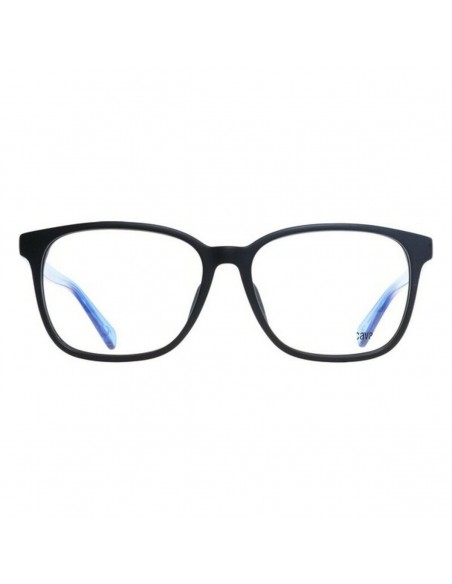 Monture de Lunettes Unisexe Just Cavalli JC0685F-00256 (ø 56 mm)