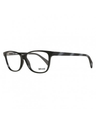 Brillenframe Dames Just Cavalli JC0686-001-54 Zwart (ø 54 mm)