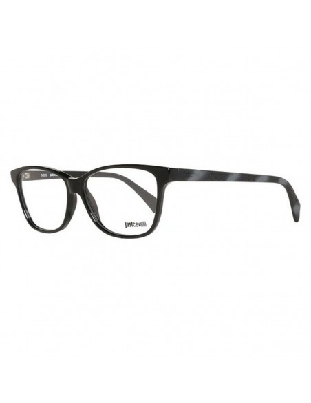 Brillenframe Dames Just Cavalli JC0686-001-54 Zwart (ø 54 mm)