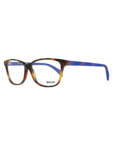 Brillenframe Dames Just Cavalli JC0686-052-54 (ø 54 mm) Bruin (ø 54 mm