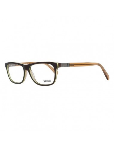 Montura de Gafas Unisex Just Cavalli...