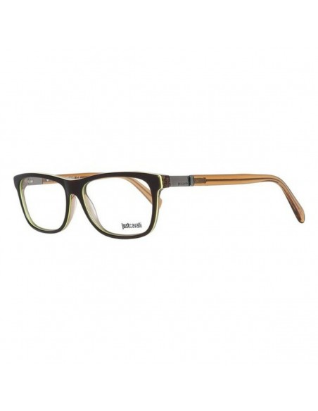 Uniseks Brillenframe Just Cavalli JC0700-050-54 (ø 54 mm) (ø 54 mm)