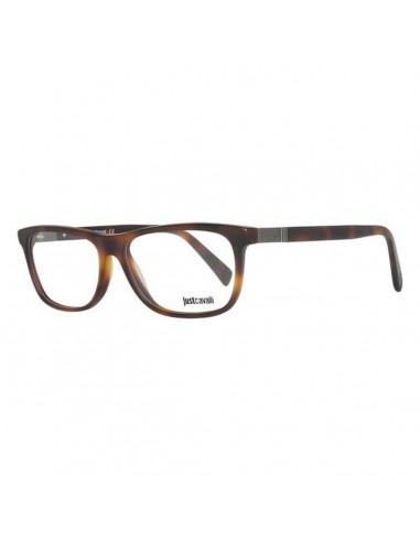 Montura de Gafas Unisex Just Cavalli...