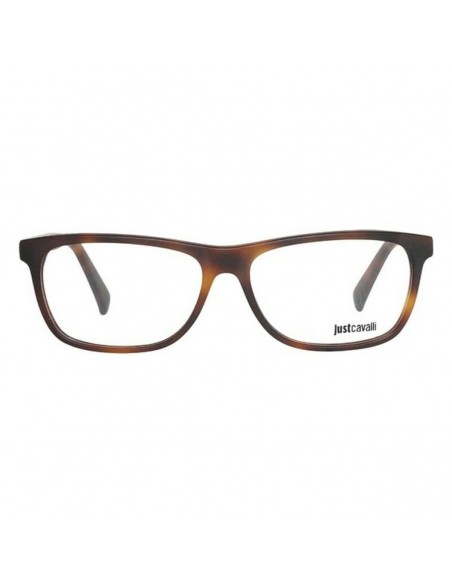 Monture de Lunettes Unisexe Just Cavalli JC0700-052-54 (ø 54 mm) (ø 54 mm)