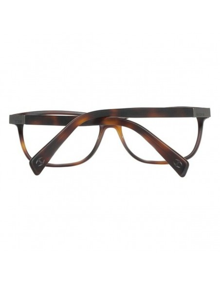 Monture de Lunettes Unisexe Just Cavalli JC0700-052-54 (ø 54 mm) (ø 54 mm)