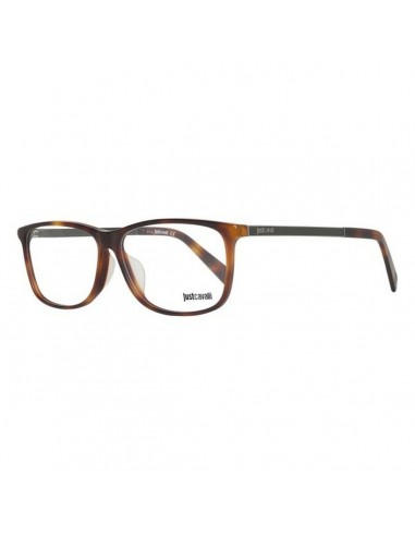 Montura de Gafas Unisex Just Cavalli JC0707F-05358 (ø 58 mm) (ø 58 mm)