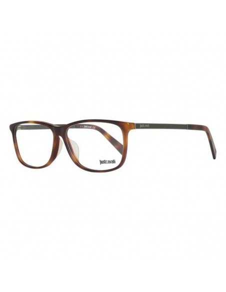 Montura de Gafas Unisex Just Cavalli JC0707F-05358 (ø 58 mm) (ø 58 mm)