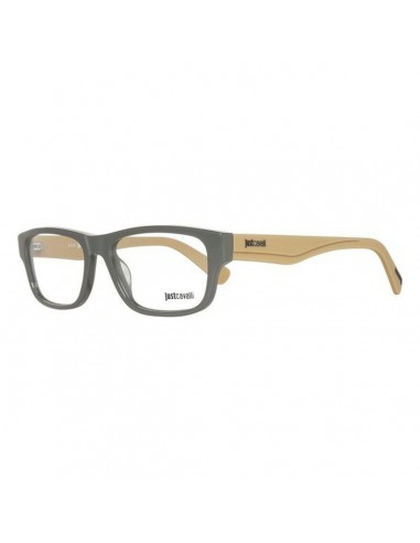 Unisex'Spectacle frame Just Cavalli JC0761-020-52 (ø 52 mm) (ø 52 mm)