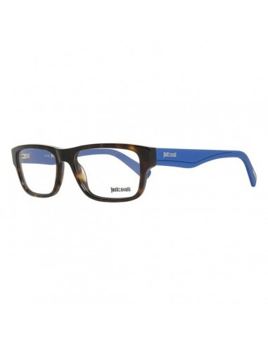 Montura de Gafas Unisex Just Cavalli JC0761-052-52 (ø 52 mm) (ø 52 mm)