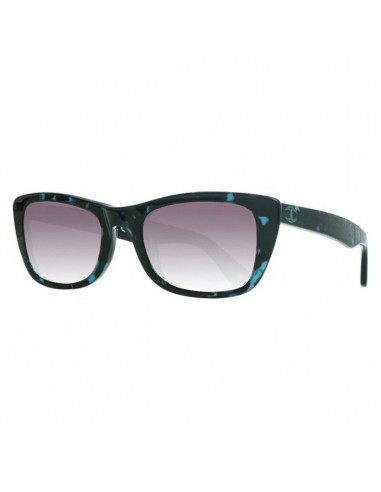 Damensonnenbrille Just Cavalli JC491S-5256F (ø 52 mm) (ø 52 mm)