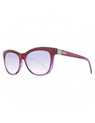 Damensonnenbrille Just Cavalli JC567S-5583Z (ø 55 mm) (ø 55 mm)