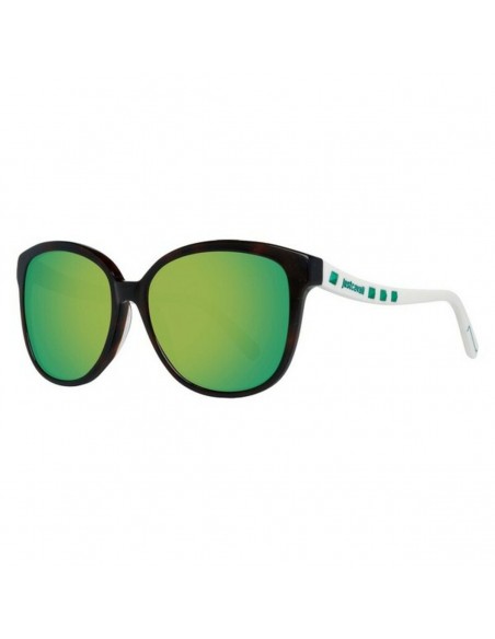 Damensonnenbrille Just Cavalli JC590S-5856Q (ø 58 mm) (ø 58 mm)