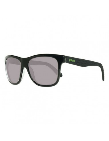 Gafas de Sol Unisex Just Cavalli...