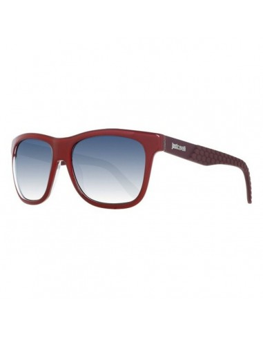 Gafas de Sol Unisex Just Cavalli...