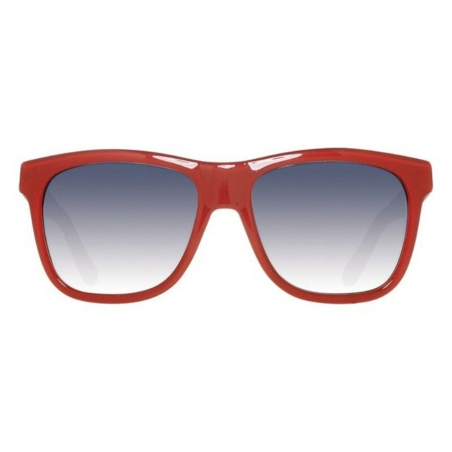 Zonnebril Uniseks Just Cavalli JC648S6-5466C (Ø 54 mm) Rood (ø 54 mm)