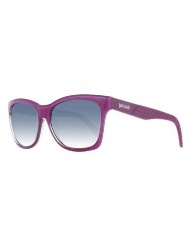 Gafas de Sol Mujer Just Cavalli...