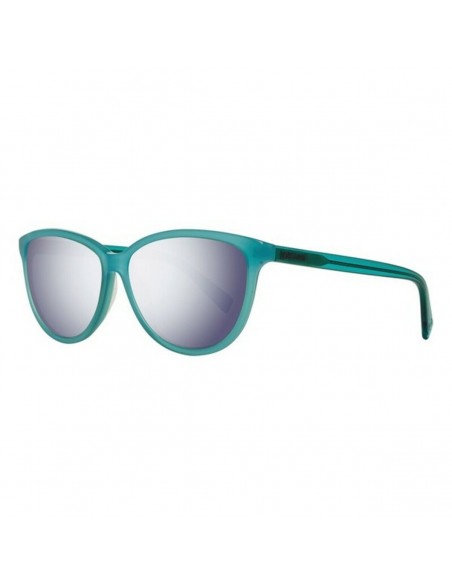 Damensonnenbrille Just Cavalli JC670S-5884Z (ø 58 mm) (ø 58 mm)