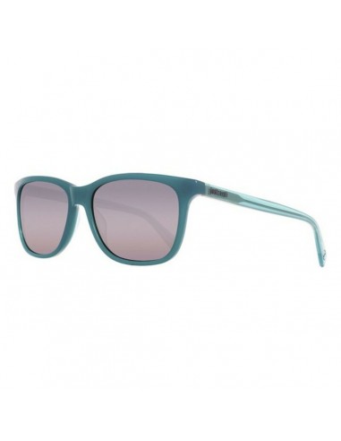 Unisex-Sonnenbrille Just Cavalli...