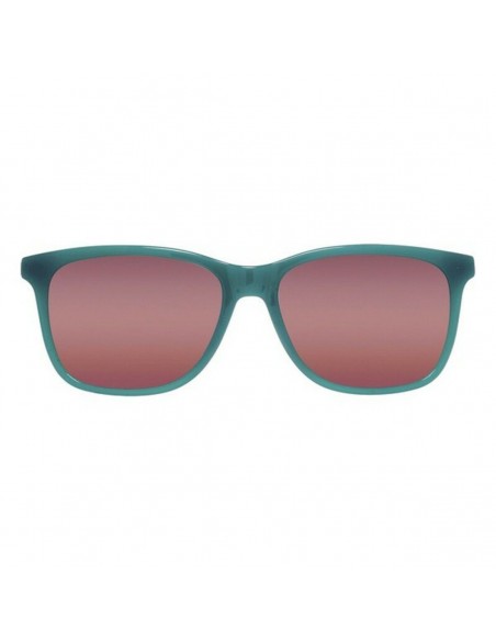 Lunettes de soleil Unisexe Just Cavalli JC671S-5696A (Ø 56 mm) Vert (ø 56 mm)