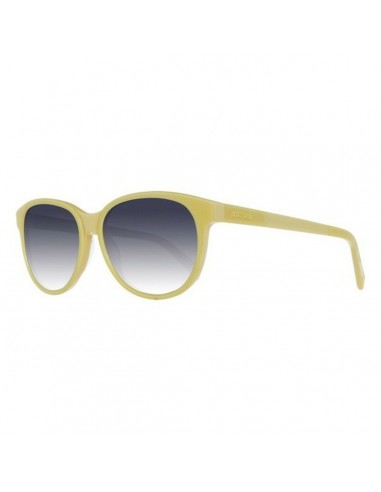 Gafas de Sol Mujer Just Cavalli...