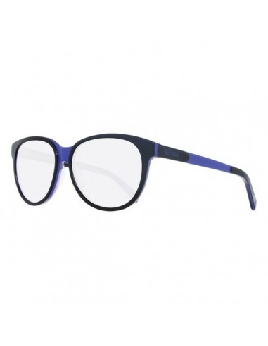 Ladies'Sunglasses Just Cavalli JC673S-5583C (ø 55 mm)