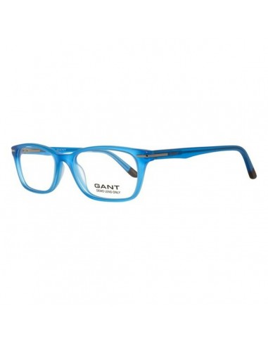 Brillenfassung Gant GA3059-085-51 (ø 51 mm) Blau (ø 51 mm)