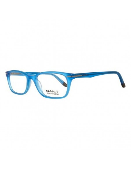 Brillenfassung Gant GA3059-085-51 (ø 51 mm) Blau (ø 51 mm)