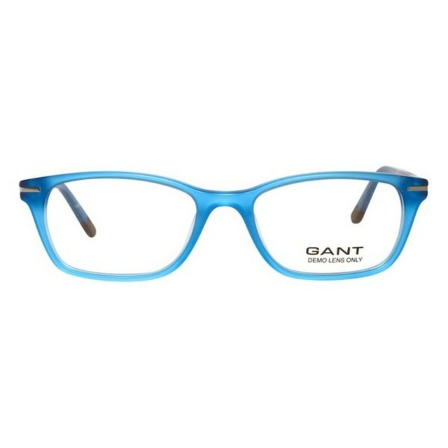 Brillenfassung Gant GA3059-085-51 (ø 51 mm) Blau (ø 51 mm)
