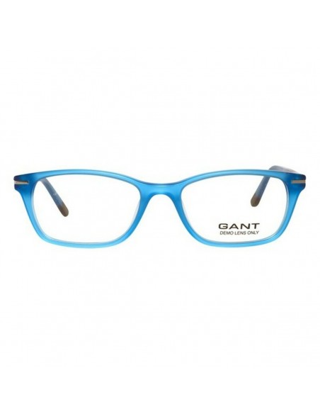 Brillenfassung Gant GA3059-085-51 (ø 51 mm) Blau (ø 51 mm)