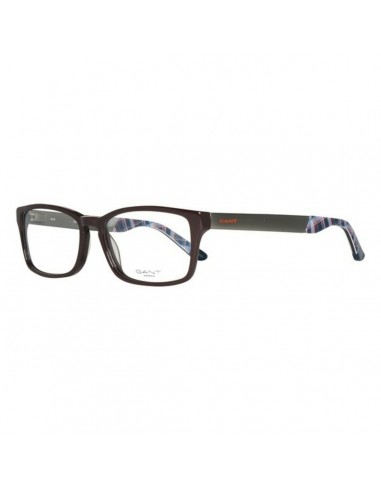 Heren Brillenframe Gant GA3069-048-55...