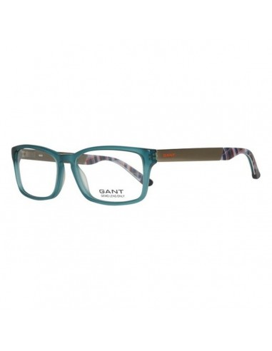 Heren Brillenframe Gant GA3069-091-55 (ø 55 mm) Blauw (ø 55 mm)