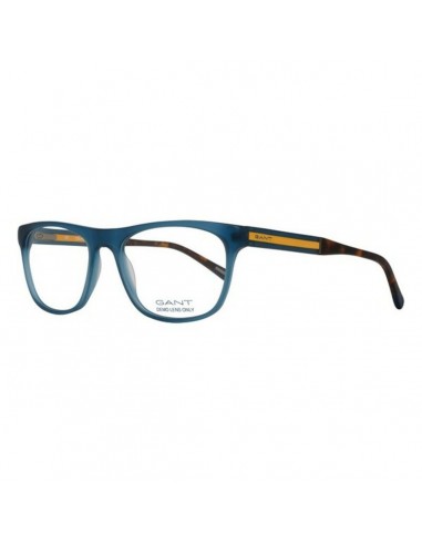 Brillenfassung Gant GA3098-091-53 (ø 53 mm) Blau (ø 53 mm)