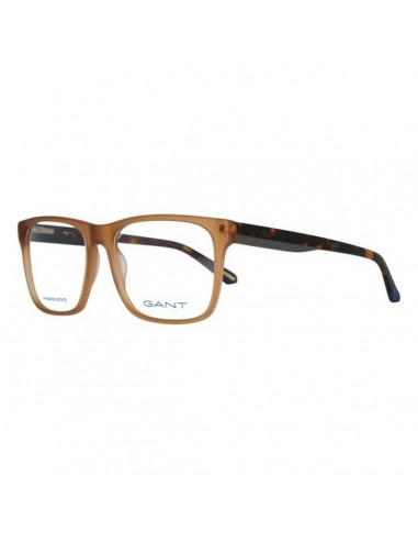 Men'Spectacle frame Gant...