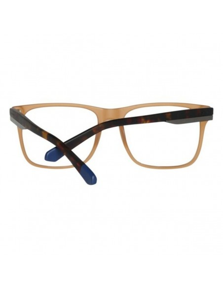 Monture de Lunettes Homme Gant GA3122-046-54 (ø 54 mm) Marron (ø 54 mm)