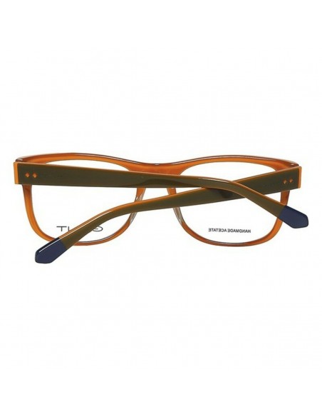 Monture de Lunettes Homme Gant GA3123-047-53 (ø 53 mm) Marron (ø 53 mm)