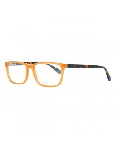 Montura de Gafas Hombre Gant GA3139-047-55 (ø 55 mm) Marrón (ø 55 mm)