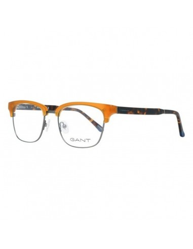 Men'Spectacle frame Gant...