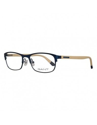 Heren Brillenframe Gant GA3143-091-54...